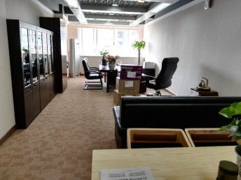 图 广州办公室搬迁 企事业单位搬迁 广州高端精品搬家公司 广州搬家